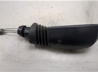  Зеркало боковое Fiat Punto 1999-2003 8988843 #2