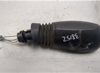  Зеркало боковое Fiat Punto 1999-2003 8988843 #3