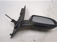  Зеркало боковое Opel Corsa C 2000-2006 8988848 #1