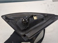  Зеркало боковое Opel Corsa C 2000-2006 8988848 #2