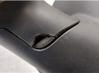  Зеркало боковое Opel Corsa C 2000-2006 8988848 #5