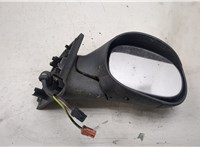  Зеркало боковое Citroen C3 2002-2009 8988863 #1