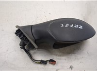  Зеркало боковое Citroen C3 2002-2009 8988863 #2