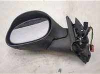 8149FN Зеркало боковое Citroen C3 2002-2009 8988867 #1