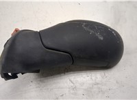  Зеркало боковое Citroen C3 2002-2009 8988867 #3