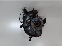  Ступица (кулак, цапфа) Mazda Demio 1997-2003 8988873 #5