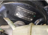  Цилиндр тормозной главный Mercedes C W203 2000-2007 8988908 #4