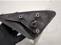  Зеркало боковое Ford Orion 1986-1990 8988969 #2