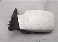  Зеркало боковое Ford Orion 1986-1990 8988969 #3