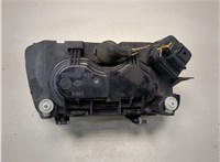  Фара (передняя) Audi A3 (8L) 1996-2003 8988977 #3