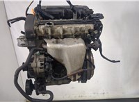  Двигатель (ДВС) Volkswagen Golf 4 1997-2005 8988993 #2