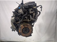  Двигатель (ДВС) Volkswagen Golf 4 1997-2005 8988993 #3