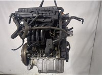  Двигатель (ДВС) Volkswagen Golf 4 1997-2005 8988993 #4