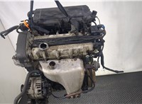  Двигатель (ДВС) Volkswagen Golf 4 1997-2005 8988993 #6