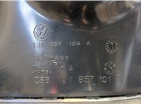  Бардачок (вещевой ящик) Volkswagen Golf 4 1997-2005 8989008 #5