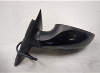  Зеркало боковое Seat Ibiza 3 2006-2008 8989016 #4