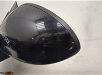  Зеркало боковое Seat Ibiza 3 2006-2008 8989016 #5