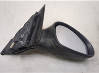  Зеркало боковое Seat Ibiza 3 2006-2008 8989022 #1