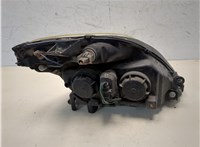  Фара (передняя) Renault Scenic 1996-2002 8989027 #3