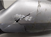  Зеркало боковое Opel Astra G 1998-2005 8989043 #5
