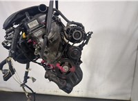  Двигатель (ДВС) Citroen C1 2005-2014 8989042 #1