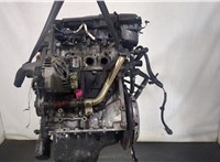  Двигатель (ДВС) Citroen C1 2005-2014 8989042 #2