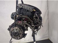  Двигатель (ДВС) Citroen C1 2005-2014 8989042 #3
