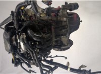  Двигатель (ДВС) Citroen C1 2005-2014 8989042 #4