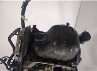  Двигатель (ДВС) Citroen C1 2005-2014 8989042 #6