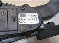  Педаль газа Opel Vectra C 2002-2008 8989046 #3