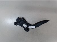 9186724 Педаль газа Opel Vectra C 2002-2008 8989046 #4