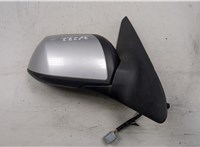  Зеркало боковое Ford Mondeo 3 2000-2007 8989048 #3