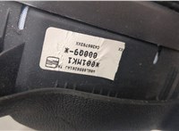 6L0880201AJ Подушка безопасности водителя Seat Ibiza 3 2006-2008 8989063 #3