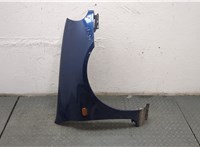  Крыло Renault Clio 1998-2008 8989064 #1