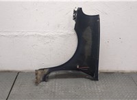  Крыло Renault Clio 1998-2008 8989064 #4