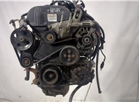  Двигатель (ДВС) Ford Focus 1 1998-2004 8989082 #1