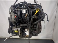  Двигатель (ДВС) Ford Focus 1 1998-2004 8989082 #2