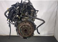  Двигатель (ДВС) Ford Focus 1 1998-2004 8989082 #3