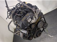  Двигатель (ДВС) Ford Focus 1 1998-2004 8989082 #5