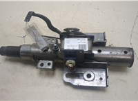 1J1419501DC Колонка рулевая Volkswagen Golf 4 1997-2005 8989091 #6
