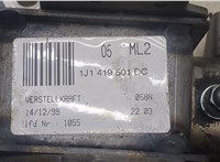 1J1419501DC Колонка рулевая Volkswagen Golf 4 1997-2005 8989091 #7