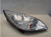  Фара (передняя) Mitsubishi Colt 2004-2008 8989120 #1