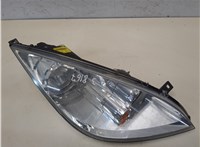  Фара (передняя) Mitsubishi Colt 2004-2008 8989120 #2