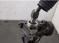 1J1422105 Рейка рулевая с г/у Volkswagen Golf 4 1997-2005 8989121 #17