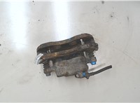 MB858405 Суппорт Mitsubishi Pajero 1990-2000 8989145 #3