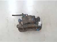 MB858405 Суппорт Mitsubishi Pajero 1990-2000 8989145 #4