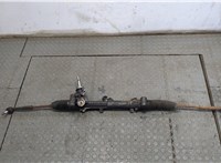  Рейка рулевая с г/у Opel Astra H 2004-2010 8989151 #1