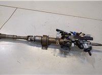  Колонка рулевая Mitsubishi Carisma 8989156 #2