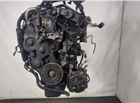  Двигатель (ДВС) Peugeot 307 8989163 #1