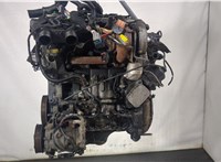  Двигатель (ДВС) Peugeot 307 8989163 #2
